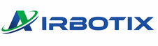 Airbotix Device mark 7469743 Trademark