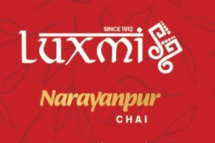 Luxmi Narayanpur Chai Device mark 7469775 Trademark