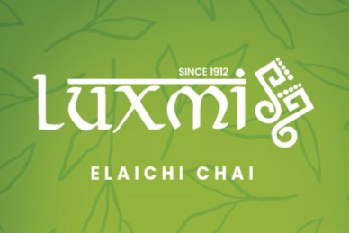 Luxmi Elaichi Chai Device mark 7469789 Trademark