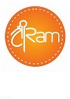 Logo Of Shri Ram Device mark 7469865 Trademark