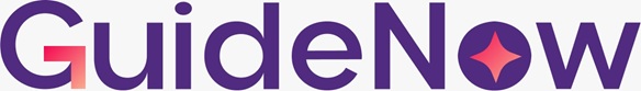 Guide Now Device mark 7469986 Trademark
