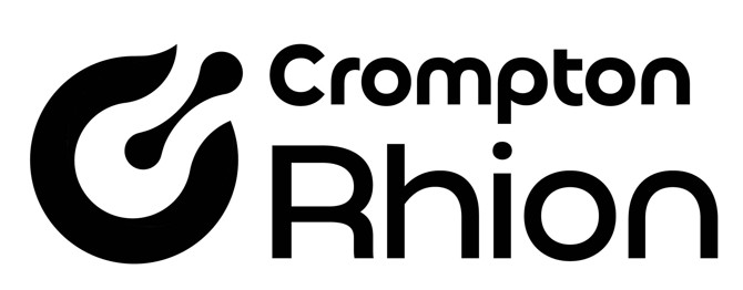 Crompton Rhion Device mark 7470052 Trademark