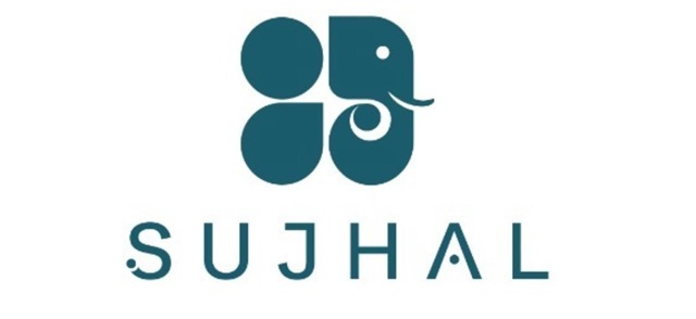 Sujhal Device mark 7470154 Trademark