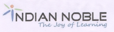 Indian Noble Device mark 2078859 Trademark