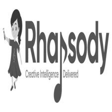 Rhapsody (device) Device mark 7470300 Trademark