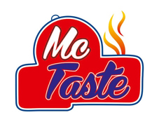 Mc Taste Device mark 2839188 Trademark