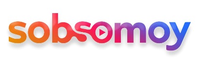 Sobsomoy Device mark 7470375 Trademark