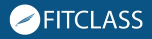 Fitclass Device mark 7470398 Trademark