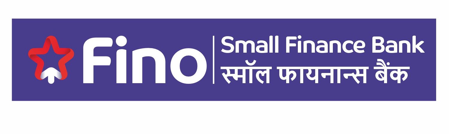 Fino Small Finance Bank Device mark 7470418 Trademark
