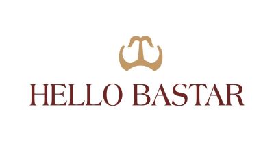 Hello Bastar Device mark 7470480 Trademark