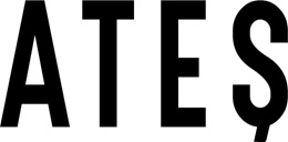 Ates Device mark 7470484 Trademark