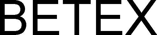 Betex Device mark 7470516 Trademark