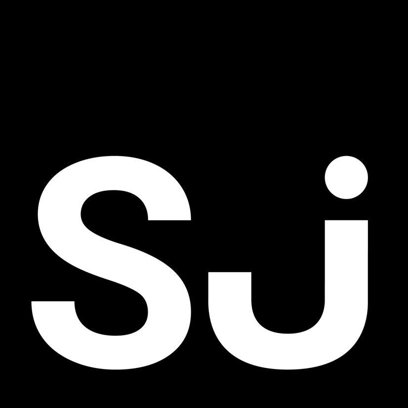 Sj Device mark 7470567 Trademark