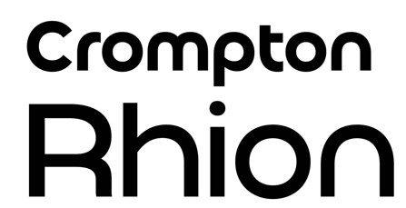 Crompton Rhion Device mark 7470769 Trademark