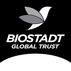 Biostadt Global Trust Device mark 7470867 Trademark