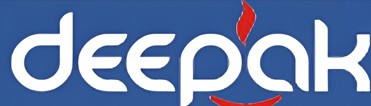 Deepak Logo Device mark 7470871 Trademark