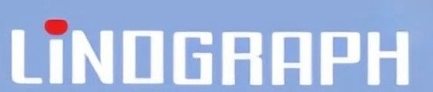 Linograph Logo Device mark 7470872 Trademark