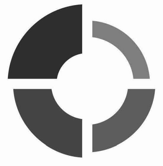 Device Device mark 7470950 Trademark