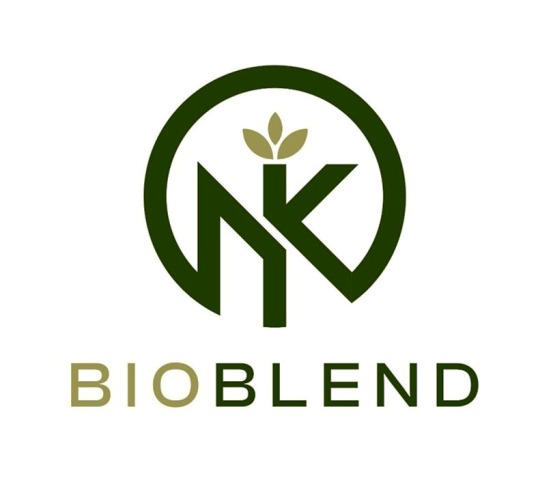 Nk Bioblend Device mark 7471306 Trademark