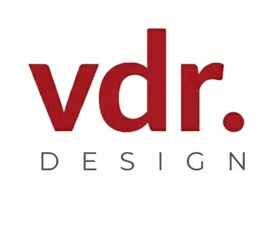 Vdr. Design Device mark 7471475 Trademark