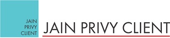 Jain Privy Client Device mark 7471522 Trademark