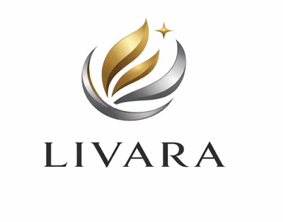 Livara Device mark 7471563 Trademark