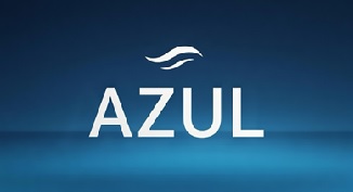 Azul Device mark 7471844 Trademark