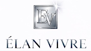 Elan Vivre Device mark 7471845 Trademark