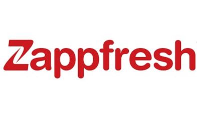 Zappfresh Device mark 7471868 Trademark