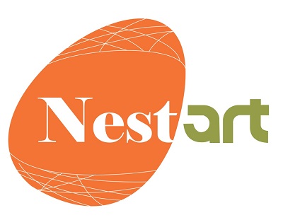 Nestart Device mark 7471876 Trademark