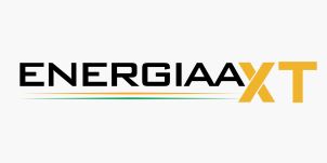 Energiaaxt Device mark 7471892 Trademark