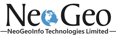 Neogeo Neogeoinfo Technologies Limited Device mark 7471931 Trademark