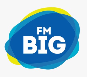 Fm Big (device) Device mark 7471987 Trademark