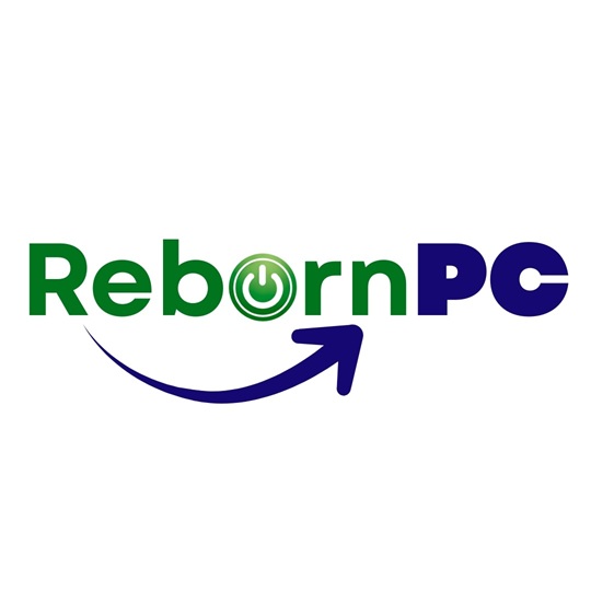 Rebornpc Device mark 7471997 Trademark