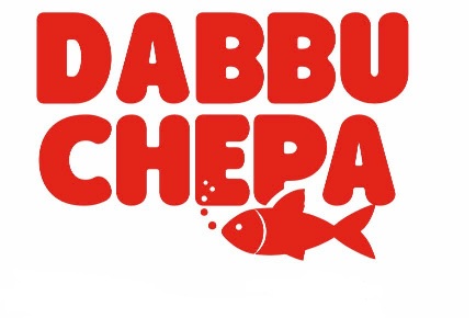 Dabbu Chepa Device mark 7472051 Trademark