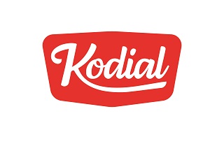 Kodial Device mark 7472052 Trademark