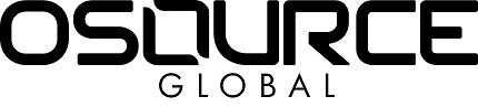 Osource Global Device mark 7472095 Trademark