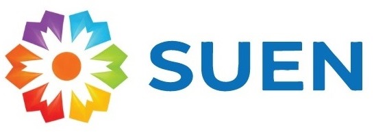 Suen Device mark 7472282 Trademark