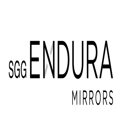 Sgg Endura Mirrors Device Device mark 7472566 Trademark