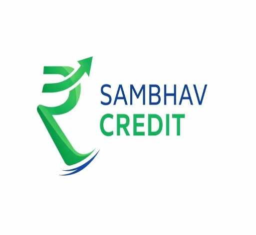 Sambhav Credit Device mark 7472633 Trademark