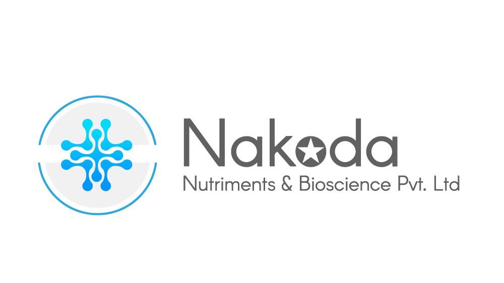 Nakoda-nutriments & Bioscience Device mark 7472661 Trademark