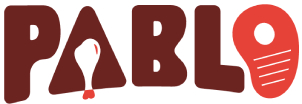 Pablo Device mark 7472668 Trademark