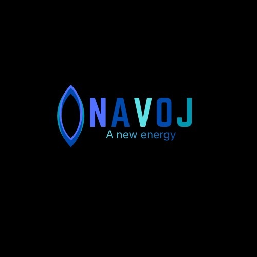 Navoj - A New Energy Device mark 7472864 Trademark