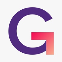 G Device mark 7472876 Trademark