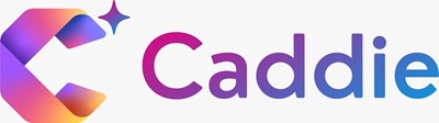 Caddie Device mark 7472877 Trademark