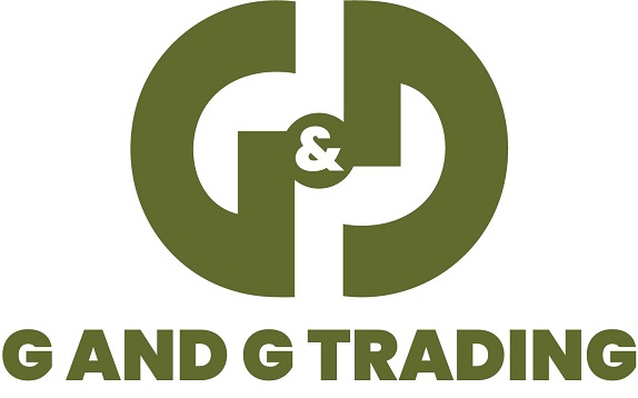 G And G Trading Device mark 7473076 Trademark