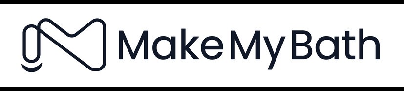 Makemybath Device mark 7473185 Trademark