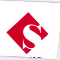 S Device mark 2080966 Trademark