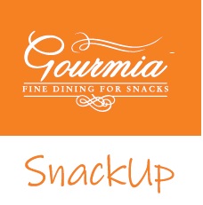 Gourmia Snackup Device mark 7473396 Trademark