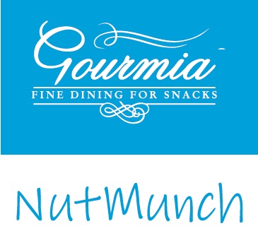 Gourmia Nutmunch Device mark 7473397 Trademark